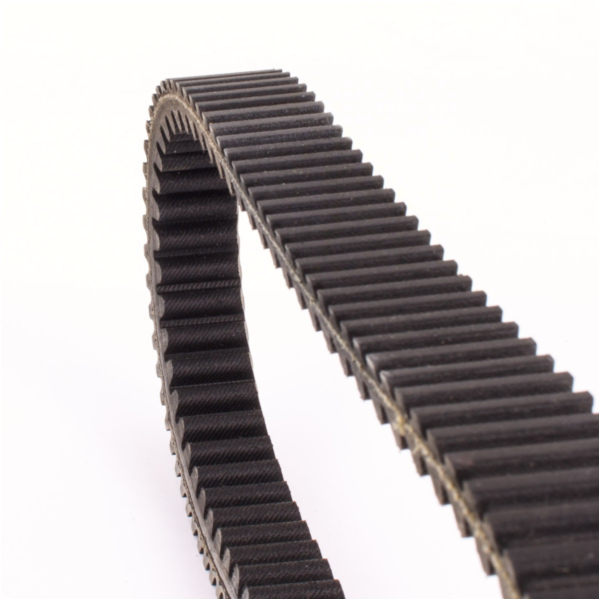 Antriebriemen, Zahnriemen L916xB29,8 Power Plus Keilriemen Aramid verstärkt