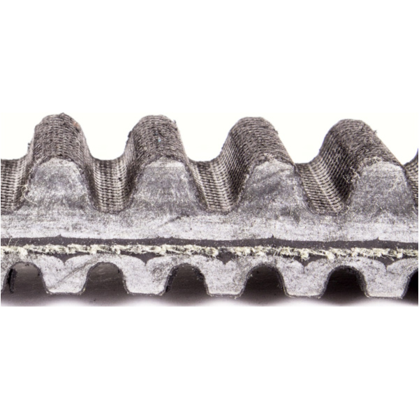 Antriebriemen, Zahnriemen L916xB29,8 Power Plus Keilriemen Aramid verstärkt