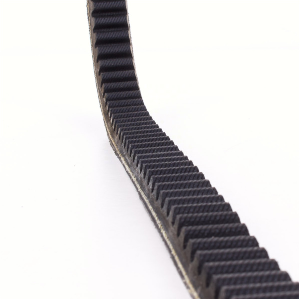 Antriebriemen, Zahnriemen L946xB23,3 Power Plus Keilriemen Aramid verstärkt