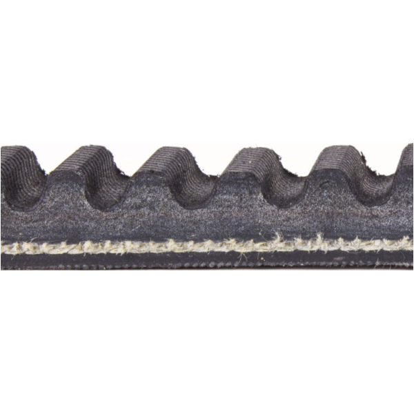 Antriebriemen, Zahnriemen L946xB23,3 Power Plus Keilriemen Aramid verstärkt