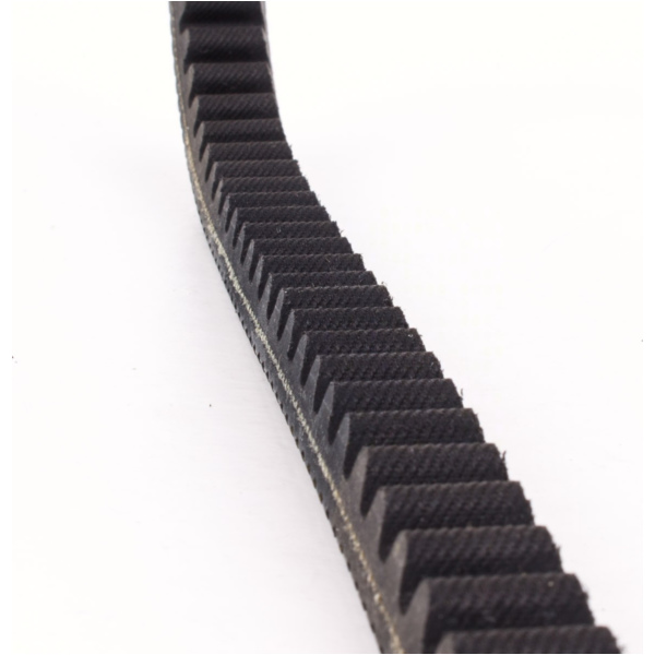 Antriebriemen, Zahnriemen L954xB22,6 Power Plus Keilriemen Aramid verstärkt