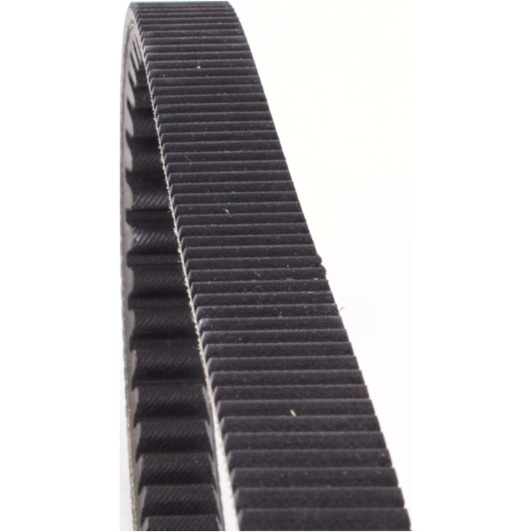 Antriebriemen, Zahnriemen L954xB22,6 Power Plus Keilriemen Aramid verstärkt