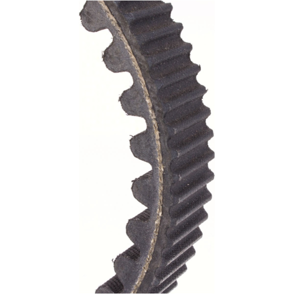 Antriebriemen, Zahnriemen L954xB22,6 Power Plus Keilriemen Aramid verstärkt