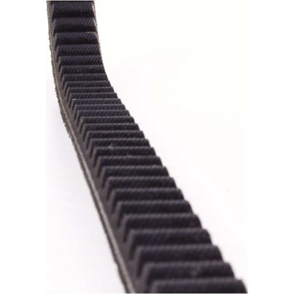 Antriebriemen, Zahnriemen L918xB22,3 Power Plus Keilriemen Aramid verstärkt