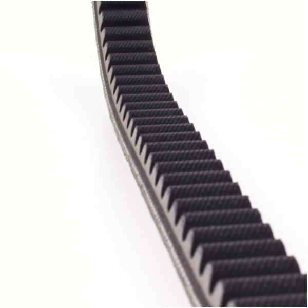 Antriebriemen, Zahnriemen L907xB24,0 Power Plus Keilriemen Aramid verstärkt