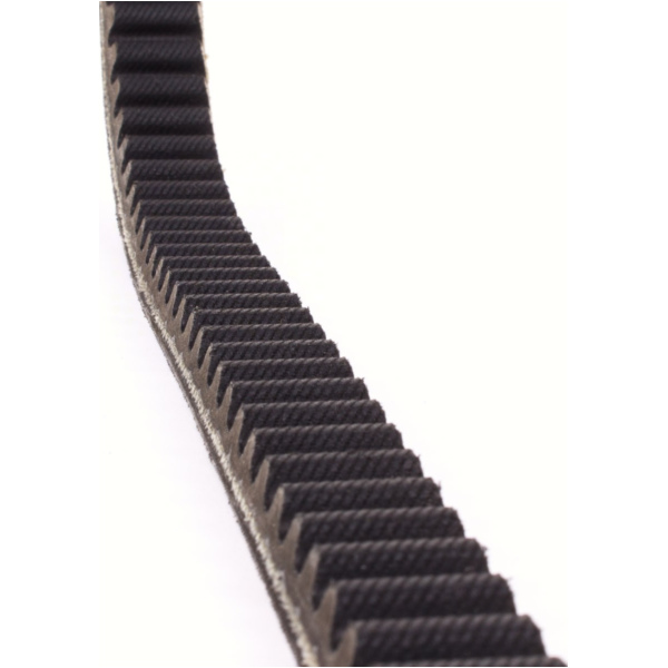 Antriebriemen, Zahnriemen L923xB22,0 Power Plus Keilriemen Aramid verstärkt