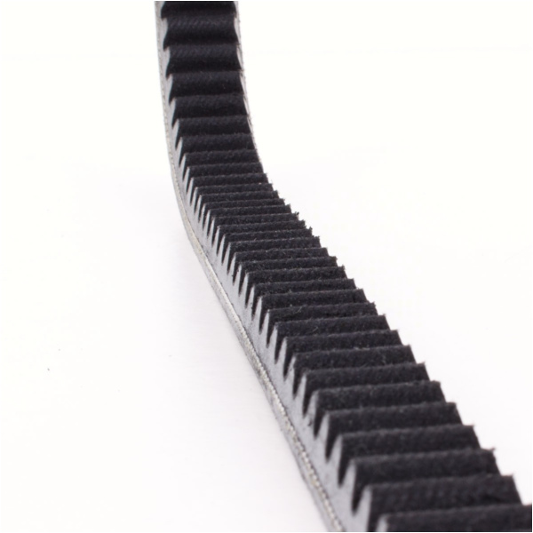 Antriebriemen, Zahnriemen L996xB24,0 Power Plus Keilriemen Aramid verstärkt