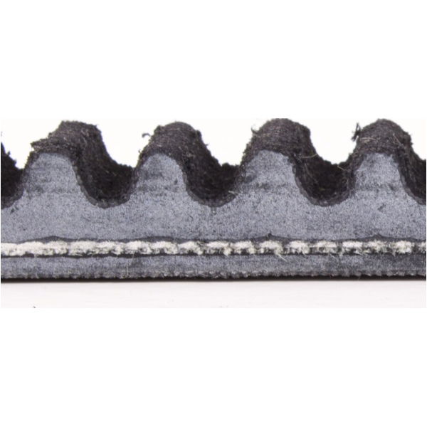 Antriebriemen, Zahnriemen L996xB24,0 Power Plus Keilriemen Aramid verstärkt