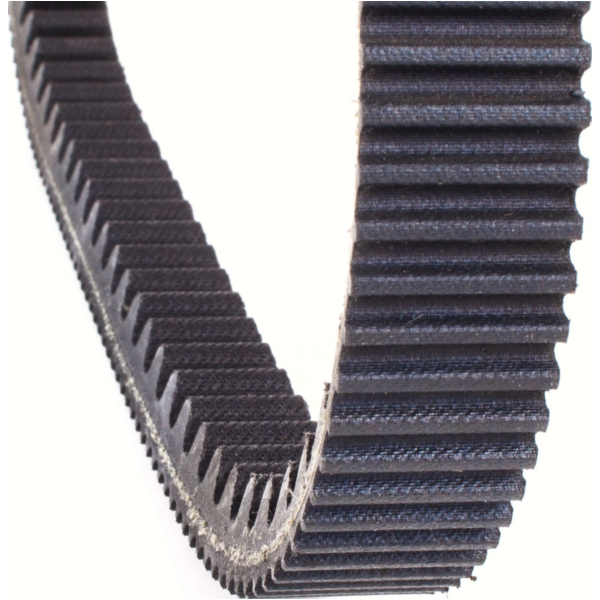 Antriebriemen, Zahnriemen L835xB22,6 Power Plus Keilriemen Aramid verstärkt