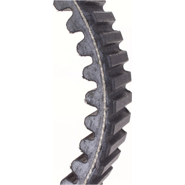 Antriebriemen, Zahnriemen L1252xB27,2 Power Plus Keilriemen Aramid verstärkt (Vergl. Nr. 23100MEF003)