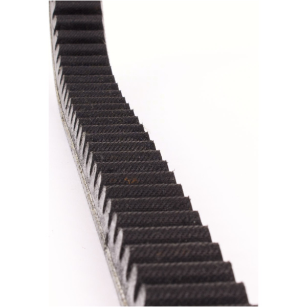 Antriebriemen, Zahnriemen L1025xB28,7 Power Plus Keilriemen Aramid verstärkt