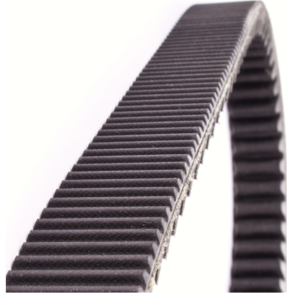 Antriebriemen, Zahnriemen L1025xB28,7 Power Plus Keilriemen Aramid verstärkt