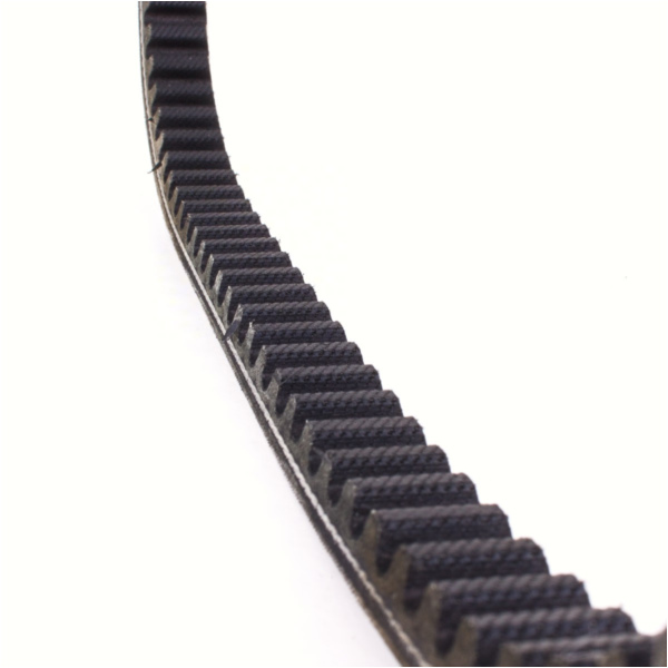 Antriebriemen, Zahnriemen L756xB18,0 Keilriemen
