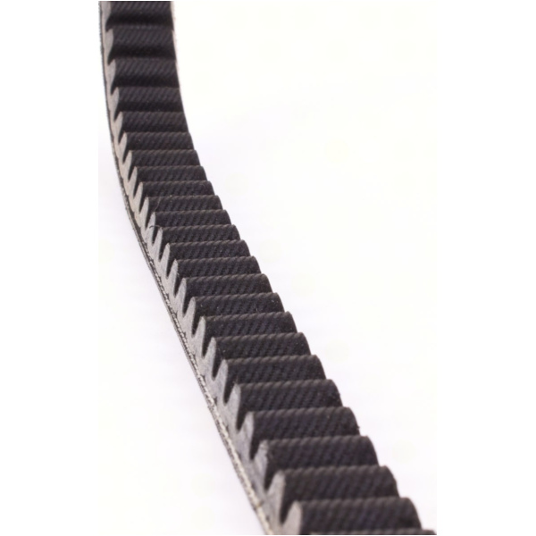 Antriebriemen, Zahnriemen L753xB18,1 Power Plus Keilriemen Aramid verstärkt