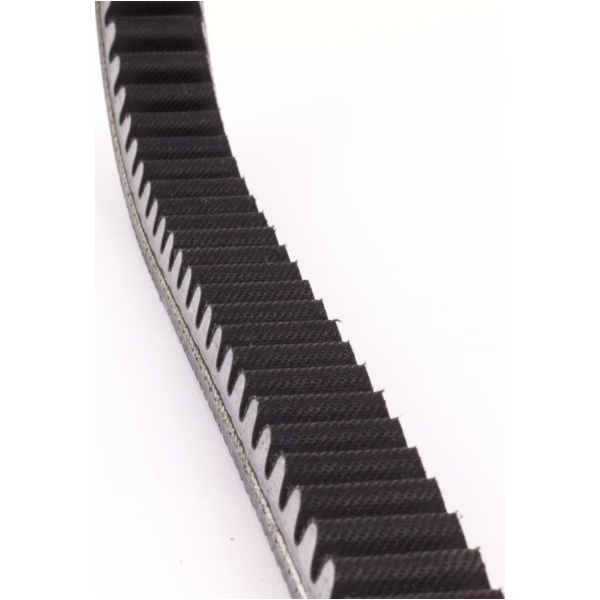 Antriebriemen, Zahnriemen L1011xB27,7 Power Plus Keilriemen Aramid verstärkt