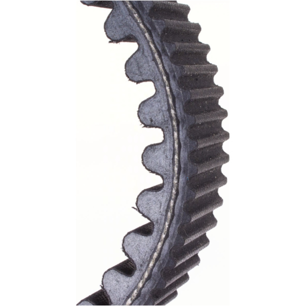 Antriebriemen, Zahnriemen L1011xB27,7 Power Plus Keilriemen Aramid verstärkt