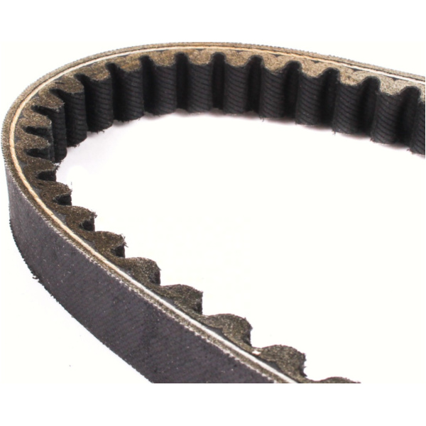 Antriebriemen, Zahnriemen L687xB17,9 Keilriemen