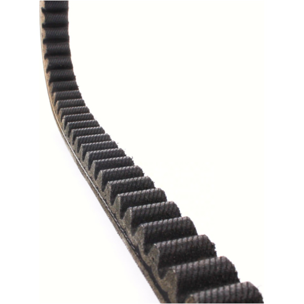 Antriebriemen, Zahnriemen L687xB17,9 Keilriemen