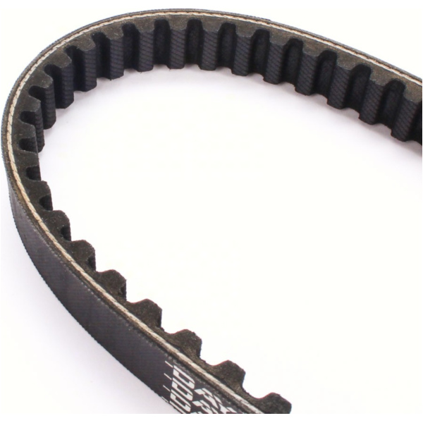 Antriebriemen, Zahnriemen L683xB18,0 Keilriemen