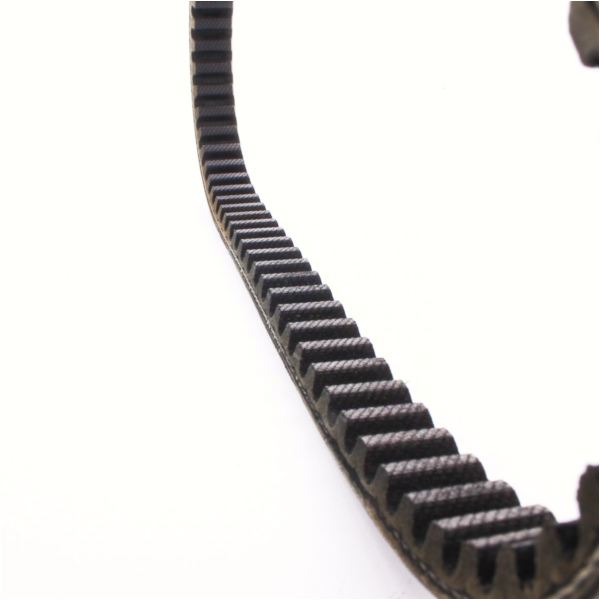 Antriebriemen, Zahnriemen L683xB18,0 Keilriemen