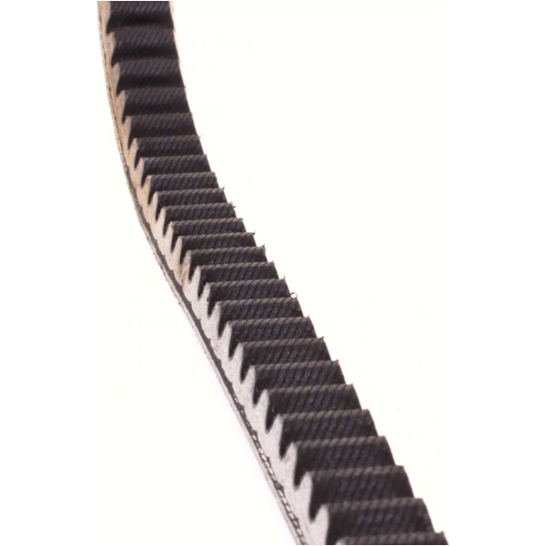 Antriebriemen, Zahnriemen L940xB18,7 Power Plus Keilriemen Aramid verstärkt