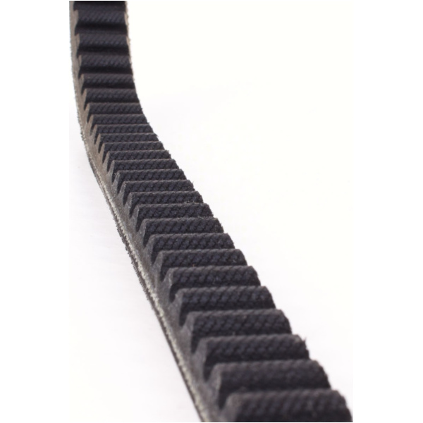 Antriebriemen, Zahnriemen L803xB19,0 Power Plus Keilriemen Aramid verstärkt