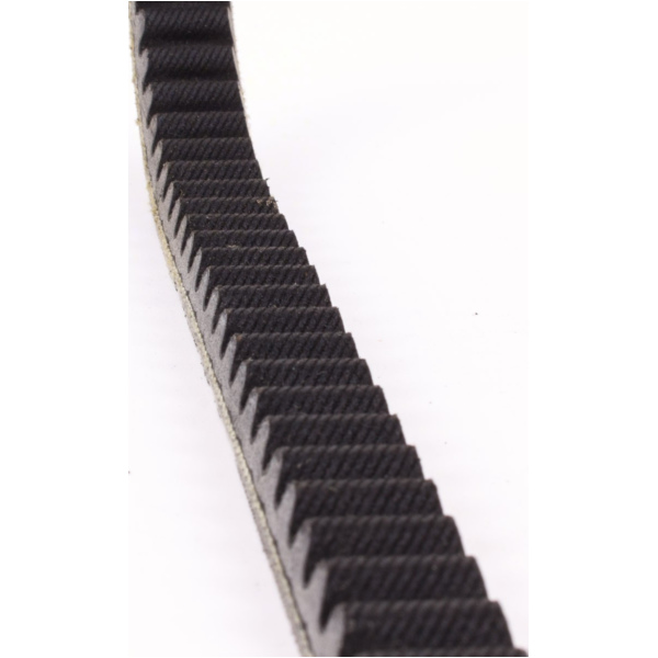 Antriebriemen, Zahnriemen L815xB19,7 Power Plus Keilriemen Aramid verstärkt