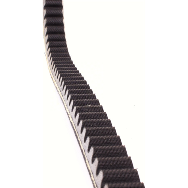 Antriebriemen, Zahnriemen L930xB19,5 Power Plus Keilriemen Aramid verstärkt