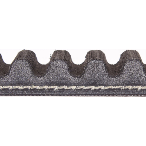 Antriebriemen, Zahnriemen L930xB19,5 Power Plus Keilriemen Aramid verstärkt