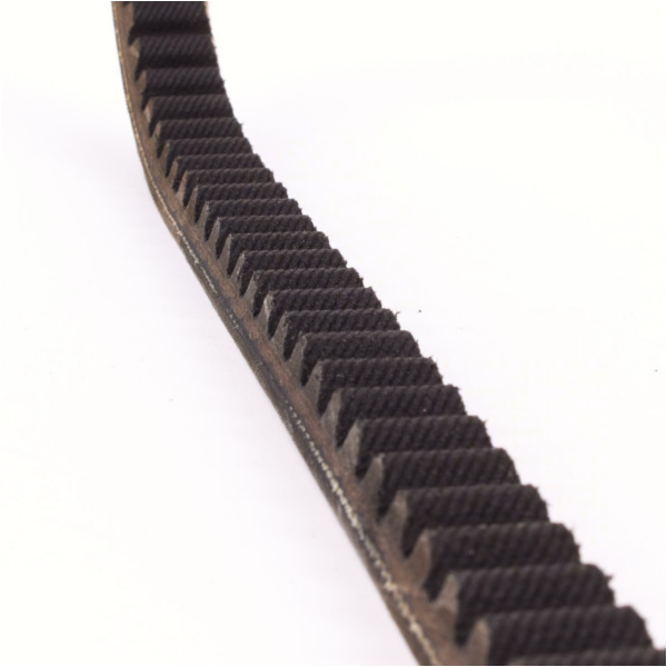 Antriebriemen, Zahnriemen L834xB18,7 Power Plus Keilriemen Aramid verstärkt