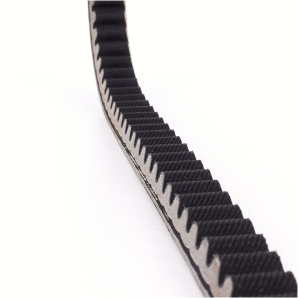 Antriebriemen, Zahnriemen L811xB19,4 Power Plus Keilriemen Aramid verstärkt