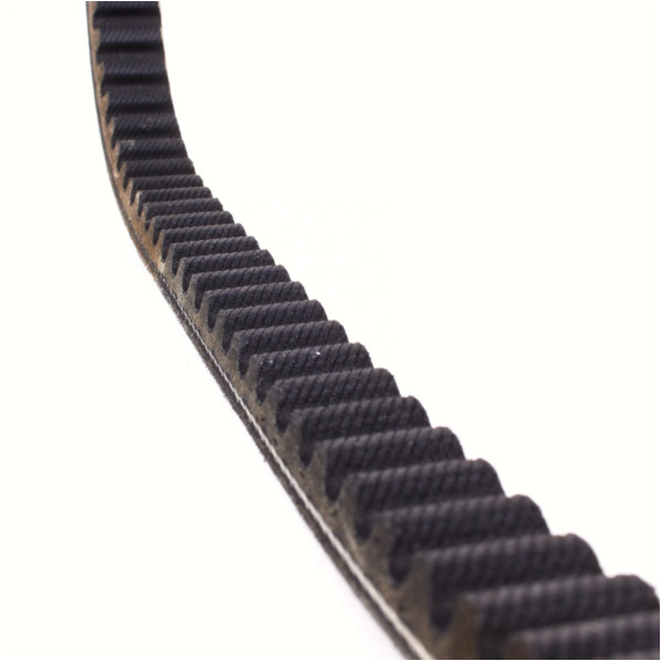 Antriebriemen, Zahnriemen L688xB18,1 Keilriemen