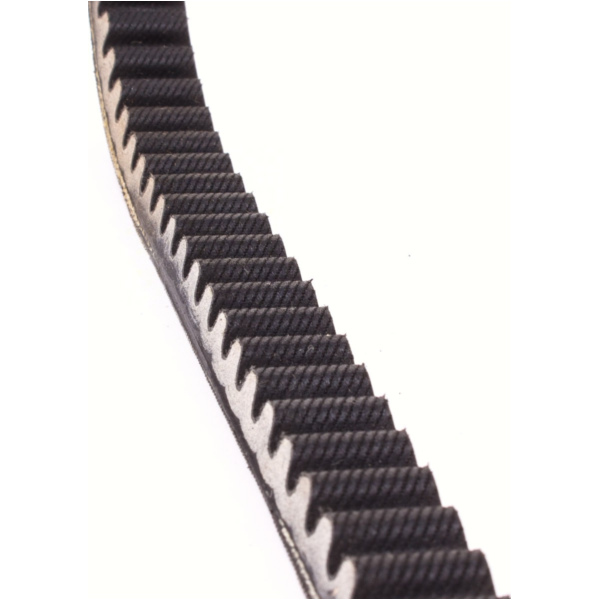 Antriebriemen, Zahnriemen L743xB18,8 Power Plus Keilriemen Aramid verstärkt