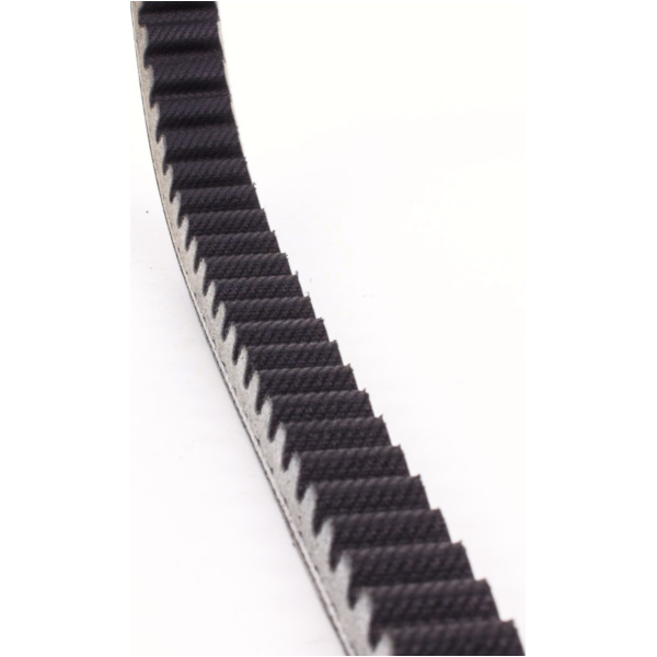 Antriebriemen, Zahnriemen L741xB18,6 Keilriemen