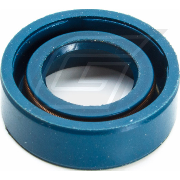 Wellendichtring Kit 12x22x7, NBR, ohne Staublippe 83004N