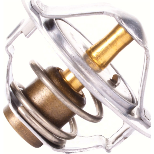 Thermostat (Vergl.-nr. 19300611005)