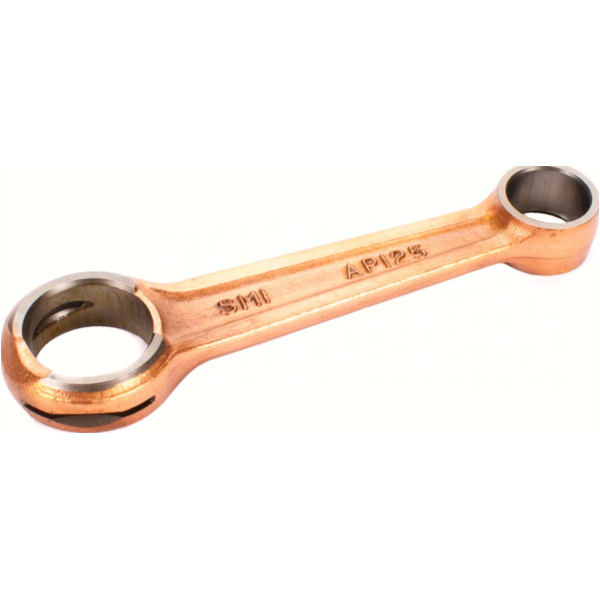 AOKI Pleuelreparatursatz Rotax 122/123