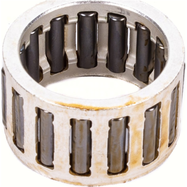 AOKI Pleuelreparatursatz Rotax 122/123