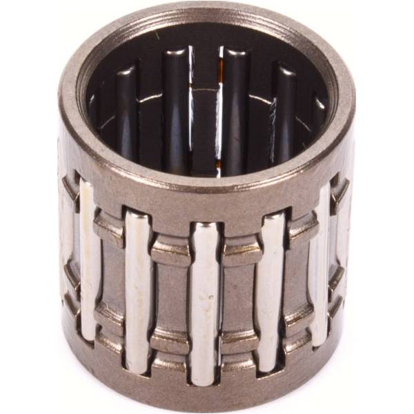 AOKI Pleuelreparatursatz Rotax 122/123