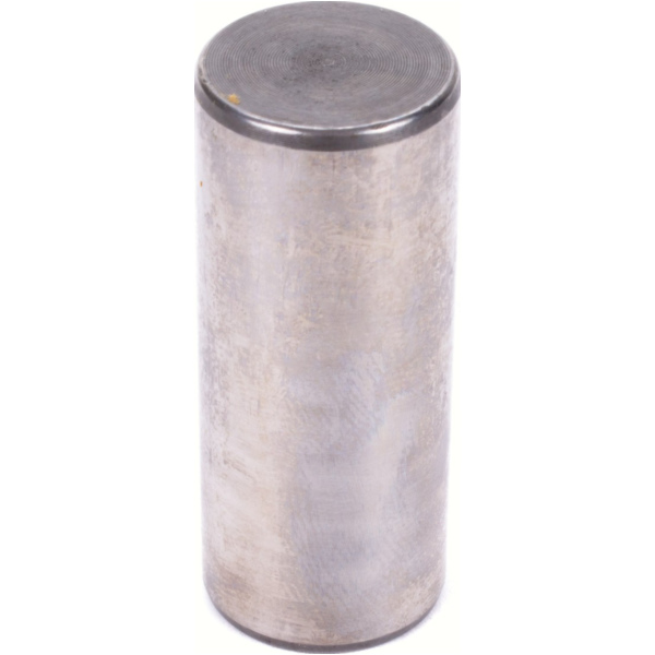 AOKI Pleuelreparatursatz Rotax 122/123