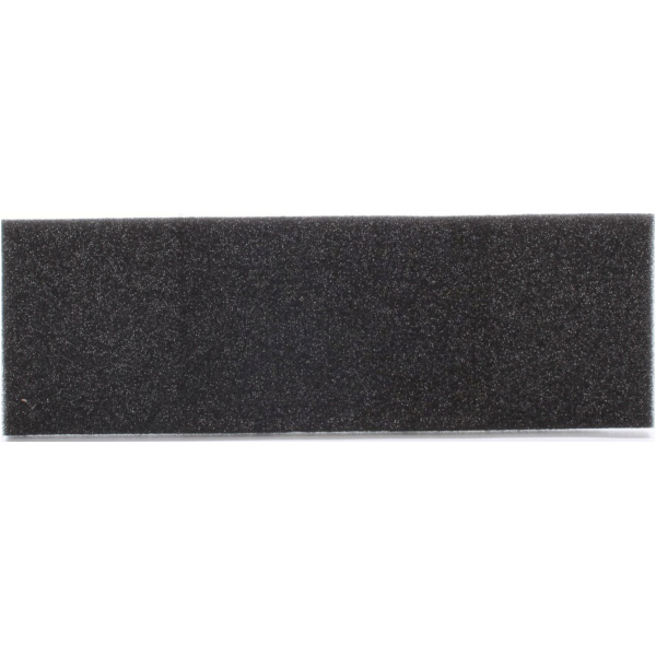 Luftfilter AN125-150