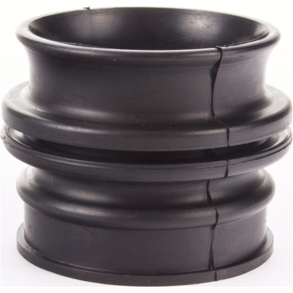 Ansaugkrümmer, Ansaugbrücke, Ansaugspinne Ansaugstutzenset (4 STK)Vergl. Nr. 16211-MCS-000 für Honda CB 500/550