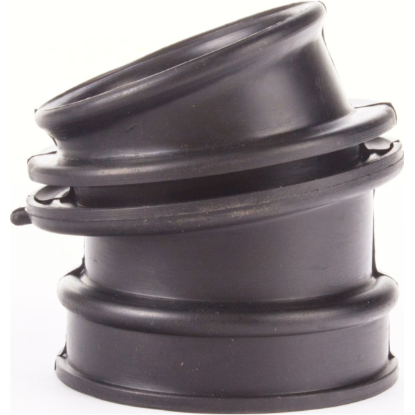 Ansaugkrümmer, Ansaugbrücke, Ansaugspinne Ansaugstutzenset (4 STK)Vergl. Nr. 16211-MCS-000 für Honda CB 500/550