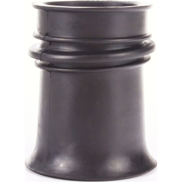 Ansaugkrümmer, Ansaugbrücke, Ansaugspinne Ansaugstutzen (1 STK) Luftfiltergummi für Honda CB 750 Four/Sport