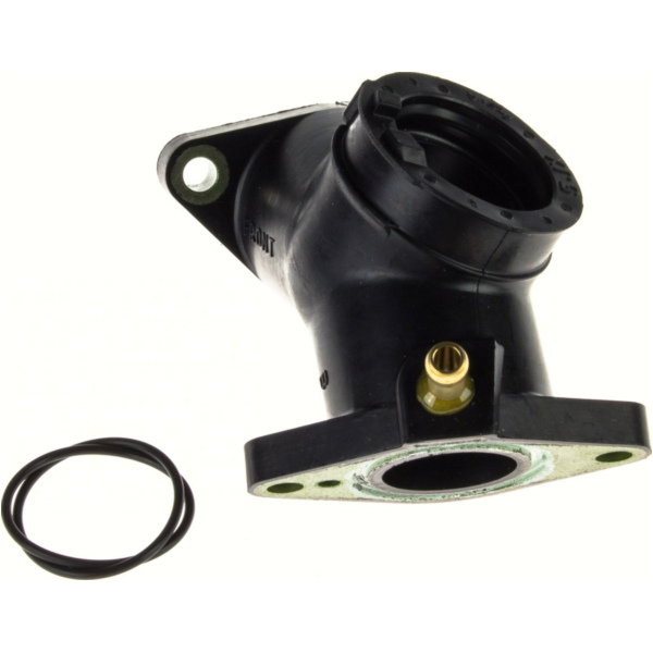 Ansaugkrümmer, Ansaugbrücke, Ansaugspinne ANSAUGSTUTZENCHY-52