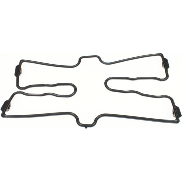 Ventildeckeldichtung 88601042