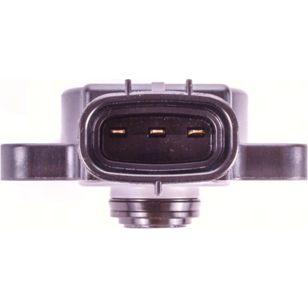 Drosselklappensensor, Vergl. Nr. TPS-101/4HD858850000/1358013D60, f. für: Yamaha YZF750R/XJ600