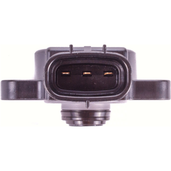 Drosselklappensensor, Vergl. Nr. TPS-102/4HM858851000/4NK8588500007, f. für: Yamaha TDM850/TRX850/XJ900/XJR1200-1300/XV1100/XVZ 1300/XVS650