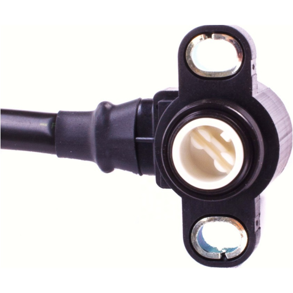 Drosselklappensensor, Vergl. Nr. TPS-103/4HM858852000, f. für: Yamaha XVZ 1300