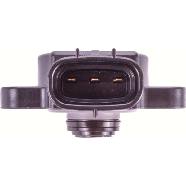 Drosselklappensensor, Vergl. Nr. TPS-104/4KG858850000, f. für: Yamaha XJ900